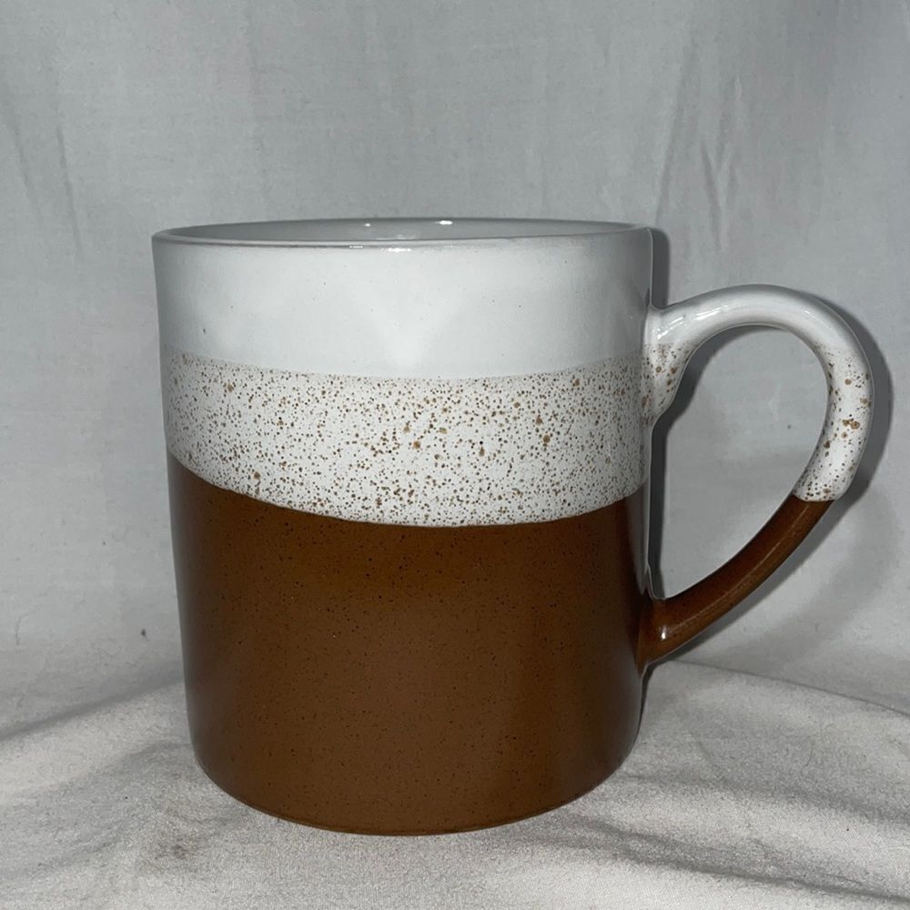 Gibson Home Large Mug